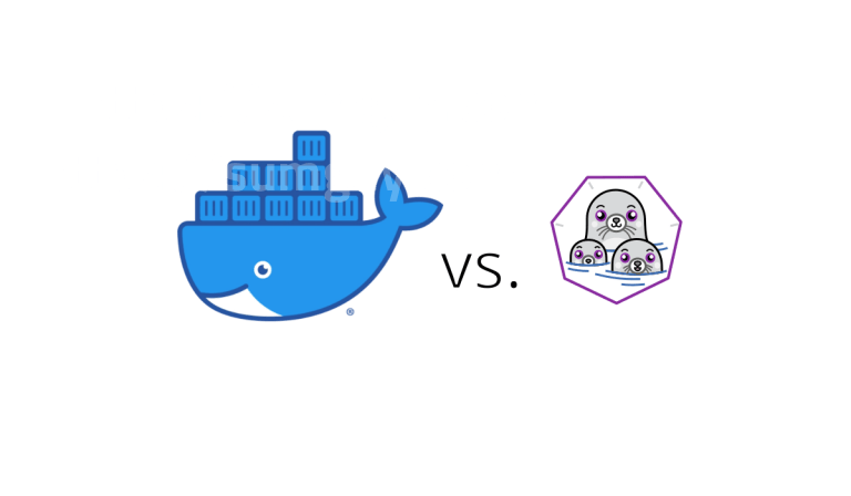 Docker vs Podman: Key Differences