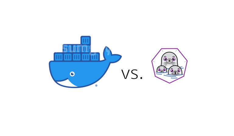 Docker vs Podman: Key Differences